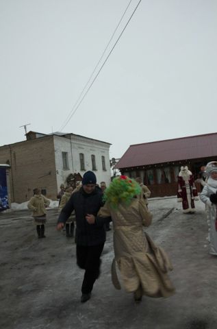 16.jpg