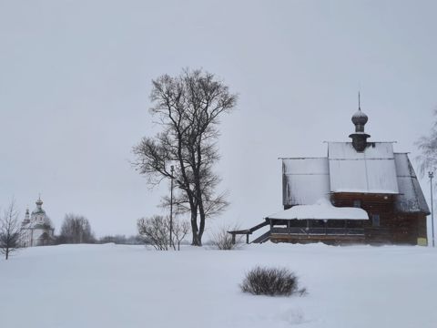 13.jpg