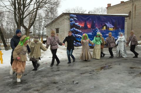 17.jpg