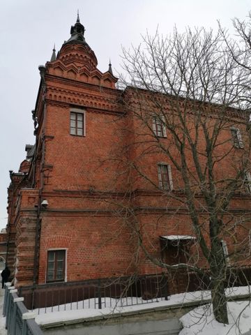 26.jpg