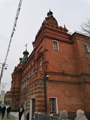 27.jpg