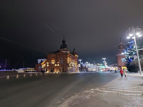 43.jpg