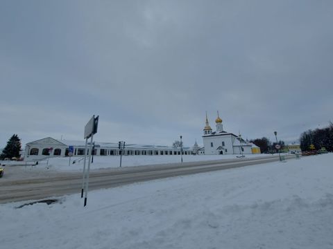 48.jpg