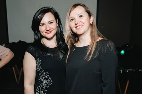 01.jpg