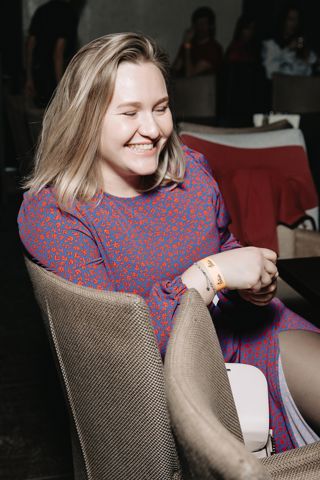 04.jpg