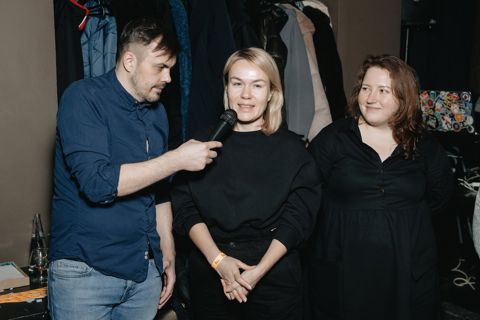 05.jpg
