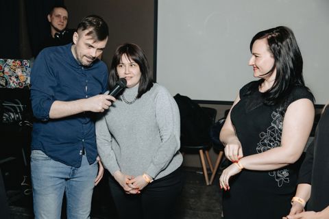 07.jpg