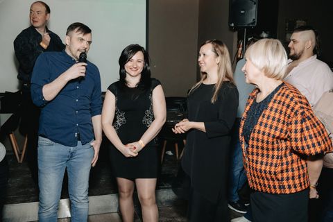 09.jpg
