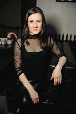 25.jpg