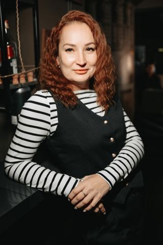 26.jpg