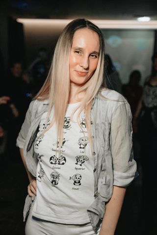 33.jpg