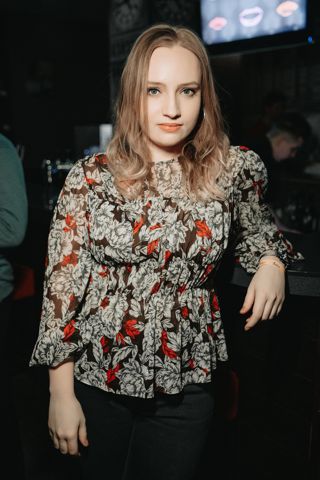 35.jpg
