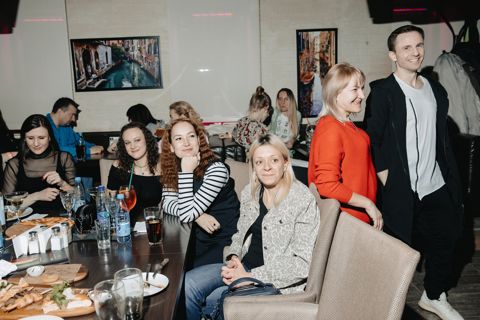 46.jpg