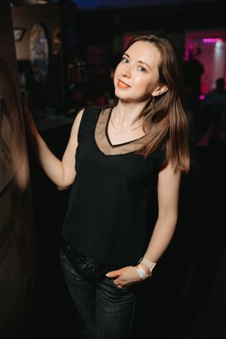 47.jpg
