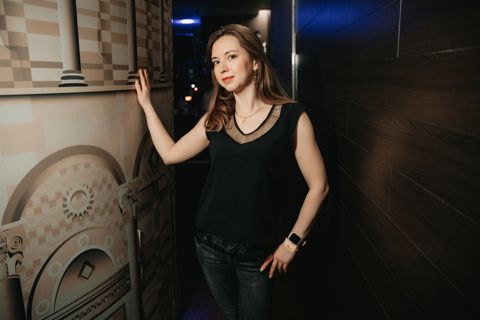49.jpg
