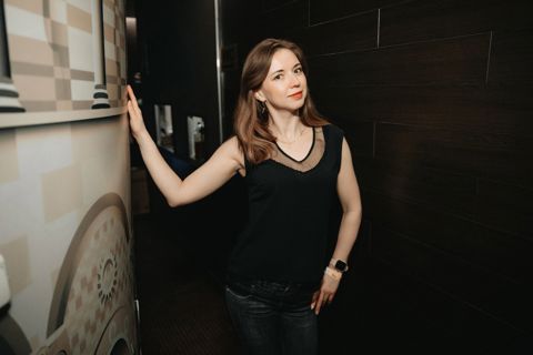 50.jpg