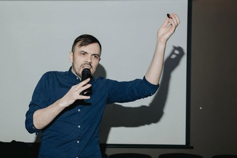 57.jpg