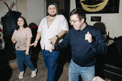 68.jpg