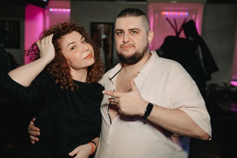 73.jpg