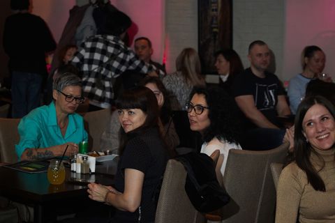 01.jpg