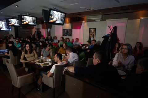 05.jpg