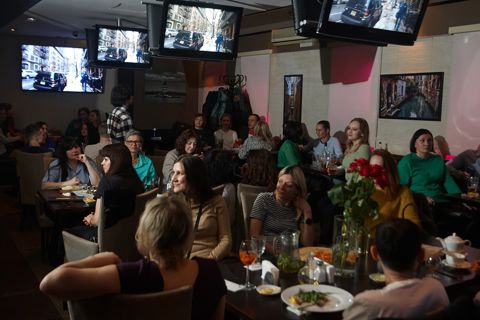 24.jpg