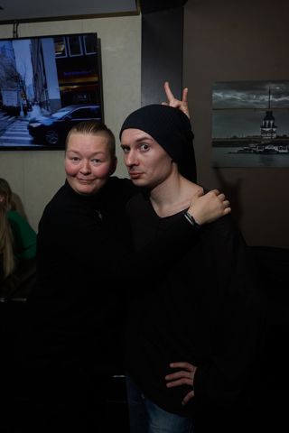 26.jpg