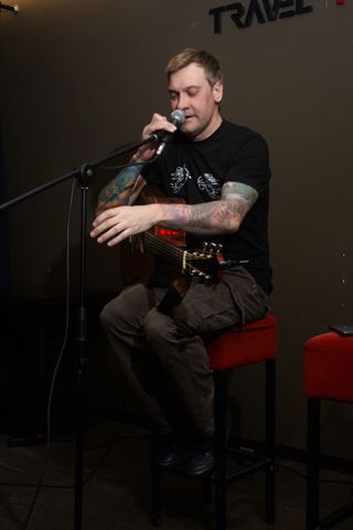 63.jpg