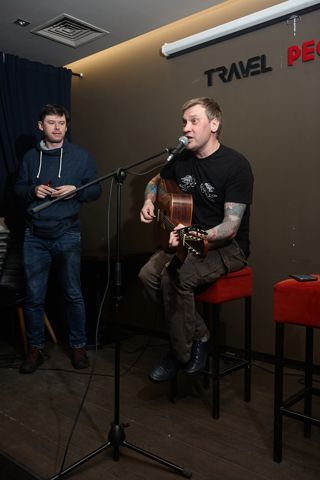 66.jpg