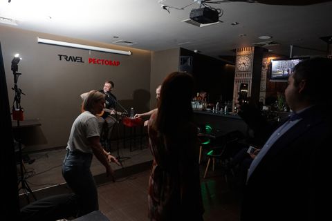 73.jpg