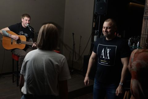 74.jpg