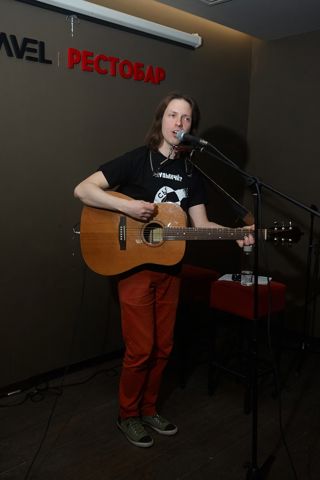 76.jpg