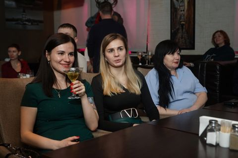 77.jpg
