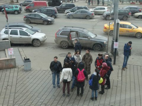 SA4JRIY2Cs4H-ajwd3v4Tgia-1kHpiCkKutp-LqBh_2mp-FDKMTOY8YqFwrRKvL6vww6_lso.jpg