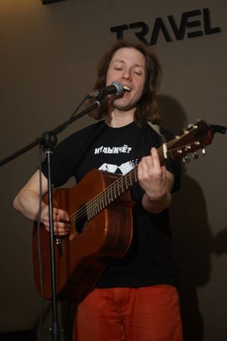 79.jpg