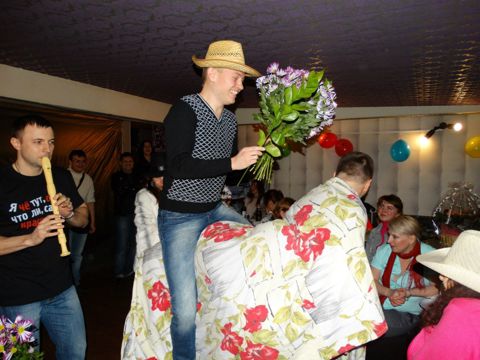 TpXNUv3mNs38xMiH1Osh90s7Od0V8BA75H3sNIckvoZJBRxXl59uYTz-TgnmBUEDUkp__AVb.jpg