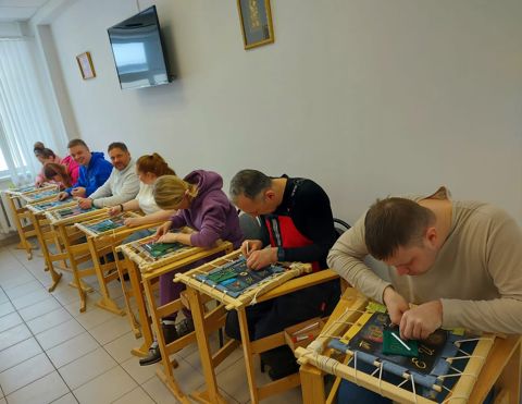 32.jpg