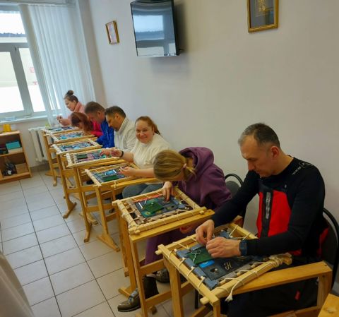 33.jpg