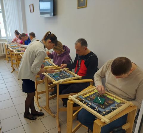 35.jpg