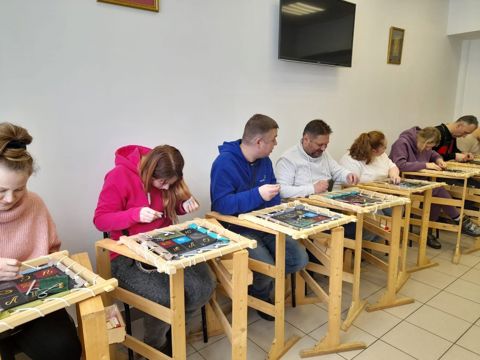 36.jpg