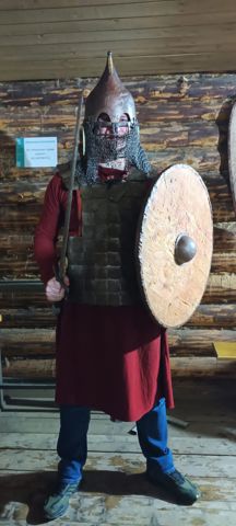 49.jpg