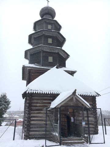 58.jpg