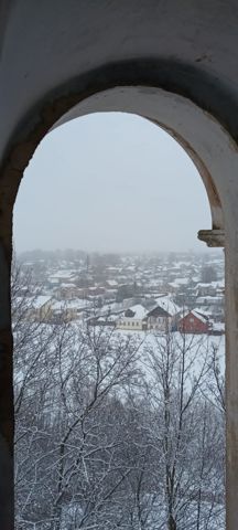 74.jpg