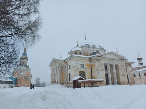 78.jpg
