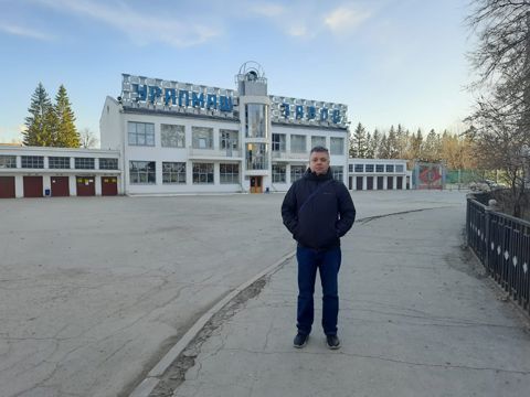 030.jpg