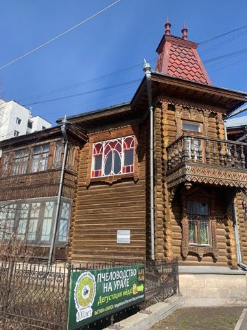 040.jpg