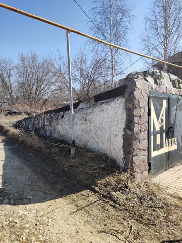 102.jpg