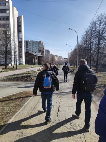105.jpg