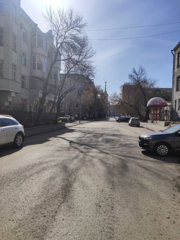 106.jpg