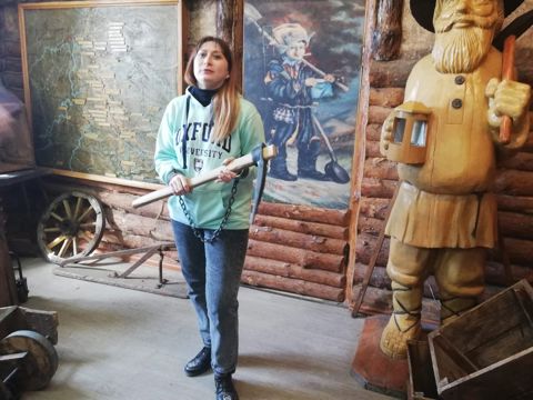119.jpg